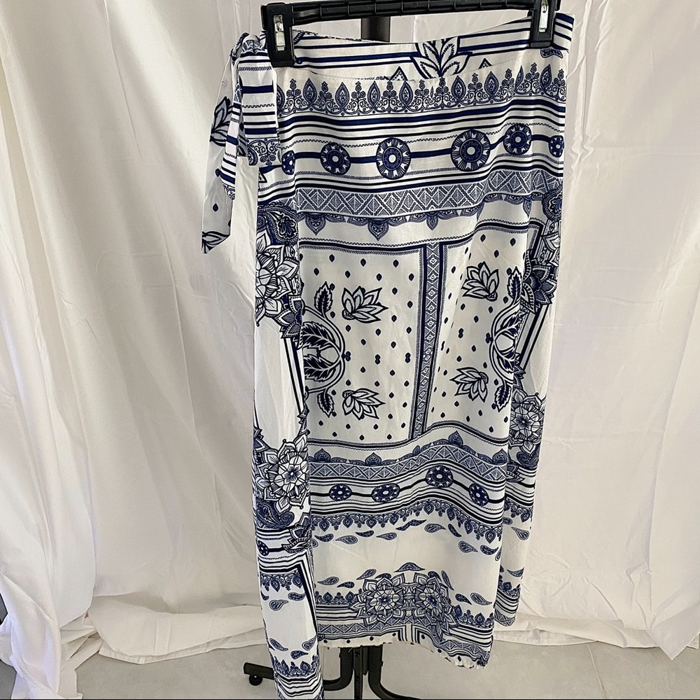 Matching Set - image 4